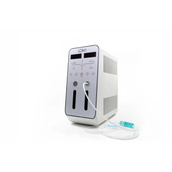 Inhalator wodoru OLV-300A